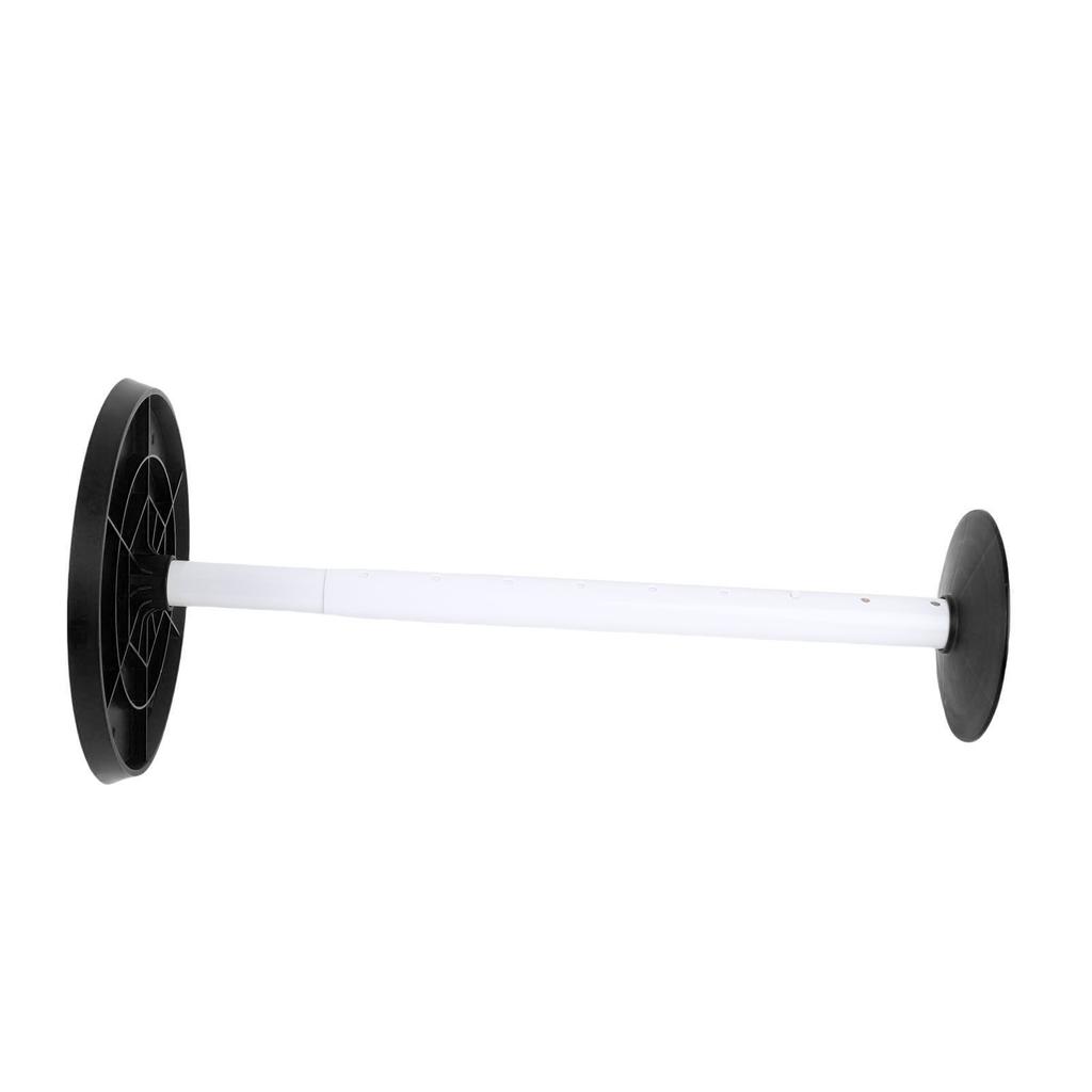 Hauteur Inserts de Jardinière Remplisseurs de Jardinière Inserts Élévateurs de Plantes avec Trous de Drainage Remplisseurs de Pot pour Décoration Intérieure