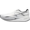 Anta Champion Swiftwind Carbon Plate Running Shoes