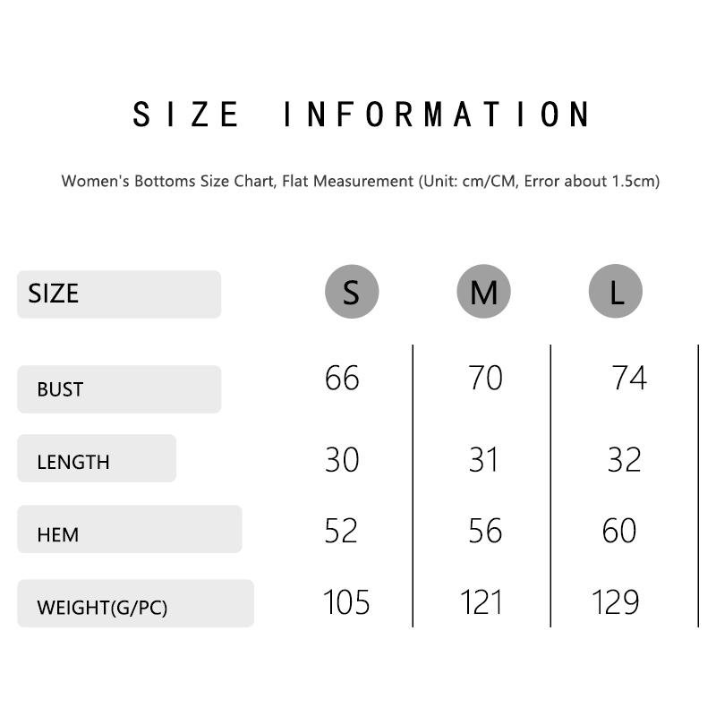 Women's Seamless Yoga Sports Bra Built-In Bra Moisture-Wicking High-Impact Backless Design Quick-Dry Fitness Tank Top Gym Running Activewear