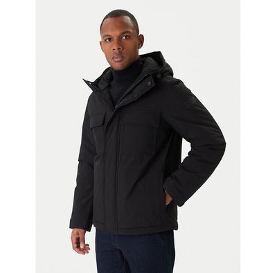 Giubbotti e cappotti – Piumini e parka