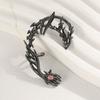 Stylish Dragon Ear Wrap Not Piercing Earrings Unique Ear Cuff Unisex Earrings Stylish  Ear Jewelry Gift for Man Woman