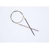 JADORE-CIRCULAR NEEDLES 60 CM 3.5 MM