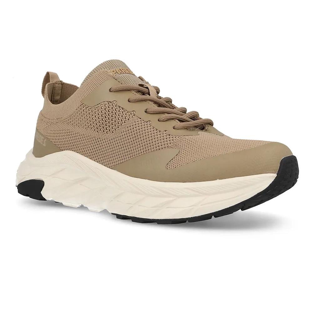 Paredes Hiking Boots Garde