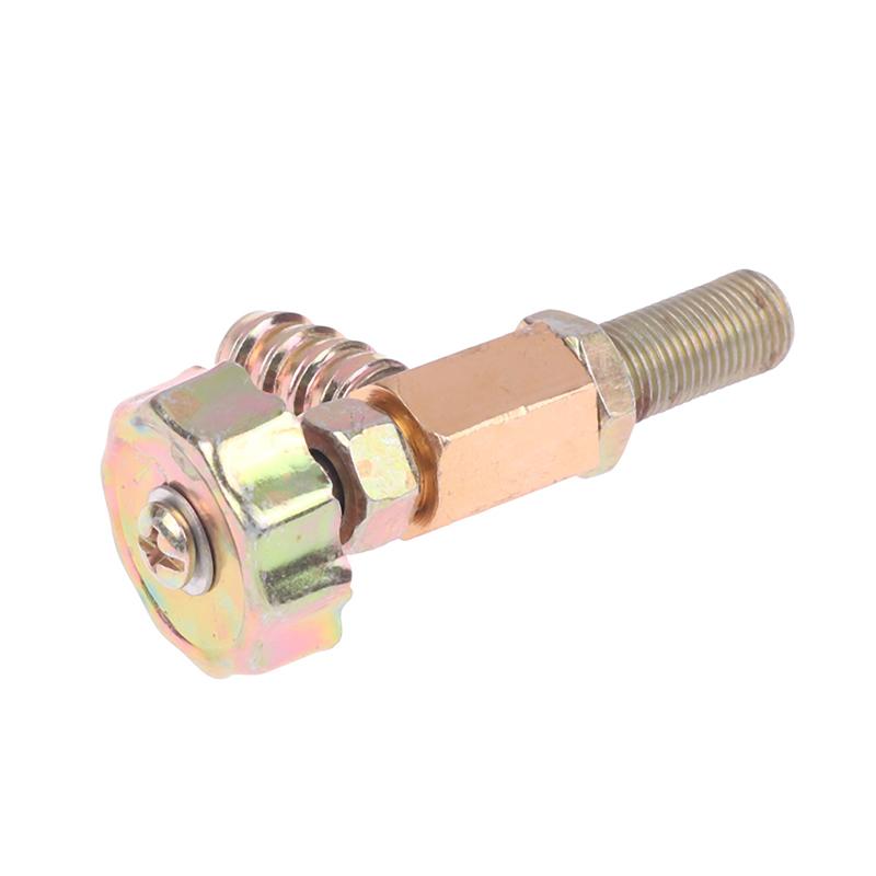 Bbq Infrared Ceramic Burner Nozzle Ceramics Gas Burner Nozzle Alumunium Plate