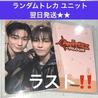 Χόμπι και δημιουργικότητα – Συλλογές θαυμαστών