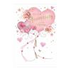 Gifts & Souvenirs – Greeting Cards