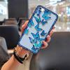 Cartoon Full Wrap Phone Case For Iphone 5/5S/SE/ip5/ip5S/ipSE TPU Durable Waterproof Cute Back Cover Fashion Design