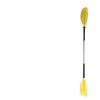 Professional Double-Head Kayak and Canoe Paddle
