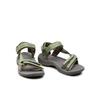 Teva Terra Fi Lite Sandals