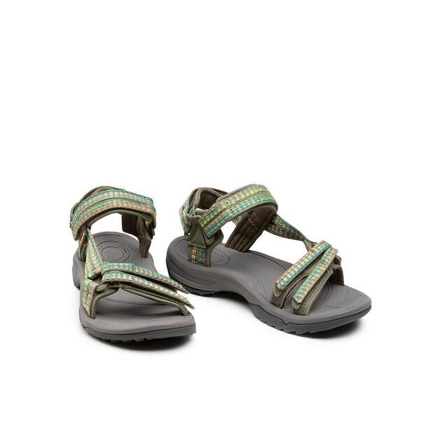 Teva Terra Fi Lite Sandals