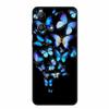 For Moto G Stylus 2023 Case Cute Cartoon Cat Black Silicone Soft Phone Case For Motorola Moto G Stylus 2023 Back Cover Case 6.5"
