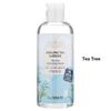 The Saem - Healing Tea Garden Cleansing Water - 3 Types