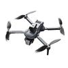 XT606 Drone with Screen: Brushless Motor, HD Aerial Photography, GPS, Intelligent Positioning