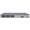 Huawei S1730S-L24FP2SR-A1 24-Port Gigabit Non-Managed Enterprise Network Switch