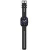 Rainbuvvy P95 Android Smartwatch 2.01inches TFT Realtek8763EWE 240x296 BT4.0 IPX8 Waterproof Sports Women or Men Watch Multi-language