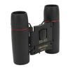 30x60 Compact Binoculars Clear Low Light Vision Easy Focus Portable Foldable HD Binoculars for Kids