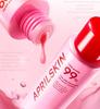 Aprilskin Tranexamic Acid Milky Toner 150ml – Brightening & Hydrating