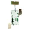 Li-ion Battery Plastic Case Shell PCB Protection Circuit Board for Devon 10X18650 20V Lithium Battery 5Ah Label 5918 Housing Box