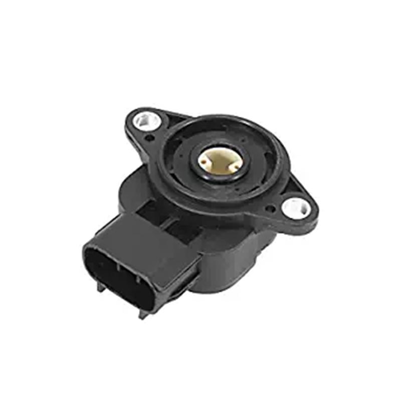 NEU 198500-1030 Drosselklappenpositionssensor für MAZDA/KIA Autozubehör