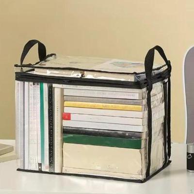 Organizer e portaoggetti – Organizer e scaffali