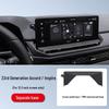 Honda Accord 11th Gen 2023 Inspire Car Mount - Smart Enjoyment Excellence Edition Accessories