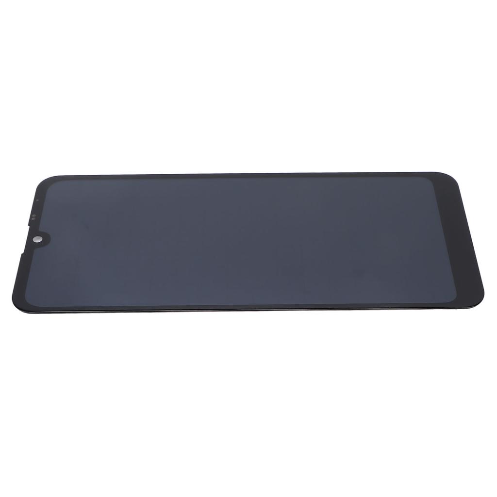 Sostituzione Schermo LCD per Telefono Schermo Display LCD Touch Digitizer Sostituzione per LG K50
