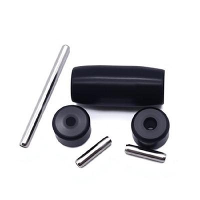 Vacuum Head Roller Wheel Spare Part Vacuum Cleaner Wheel Replacement For V6 V10 DC58 DC59 Vacuum Cleaner Accessories