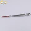 Grand Cherokee Rear Wiper Chrome Trim for 14 Models