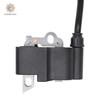 Ignition Coil For Stihl TS700 TS800 cut off 4224 400 1301 1302 1307