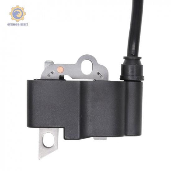 Ignition Coil For Stihl TS700 TS800 cut off 4224 400 1301 1302 1307