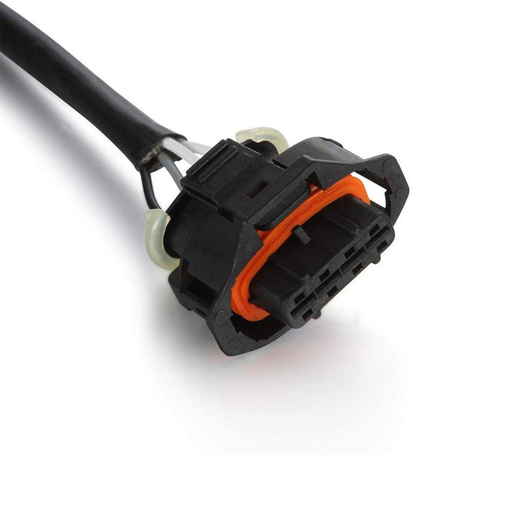 Fit for chevrolet 25198484 oxygen sensor