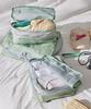Travelmate Hey Lofoten Travel Pouch Travel Pack Wear Pack S