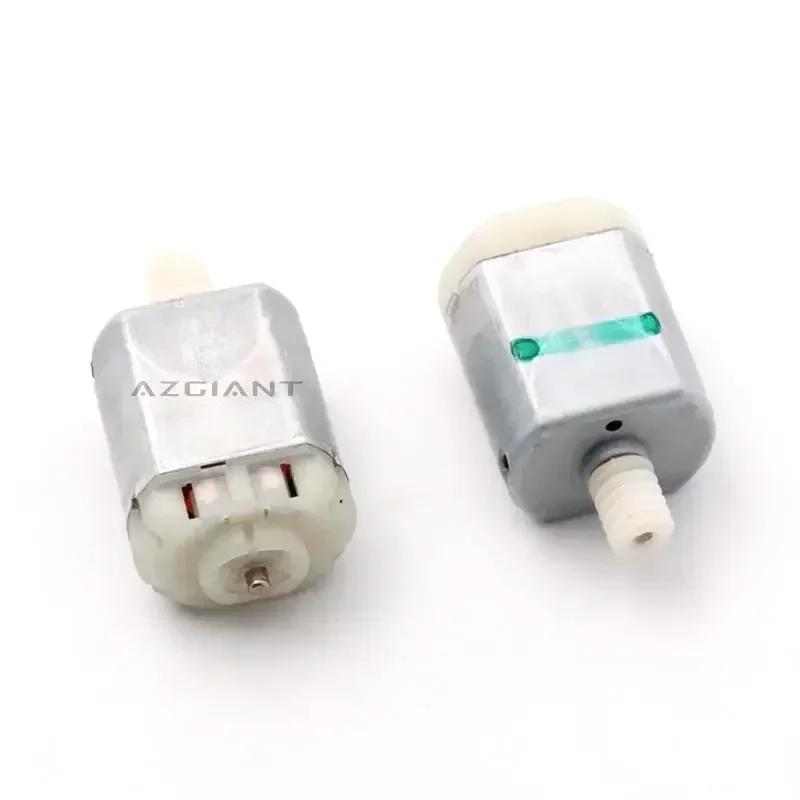 Original For Mercedes Benz E-Class W212 S212 W213 C238 E87 E350 Car parts Electric Rearview reverse Mirror Adjust Actuator Motor