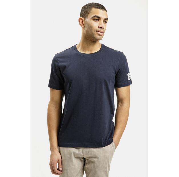 Футболка Cross Jeans 16063-001 EU M