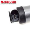 0928400798 13517823454 Fuel Pressure Regulator SCV Valve fit For 114/116/118/120d F20 F21
