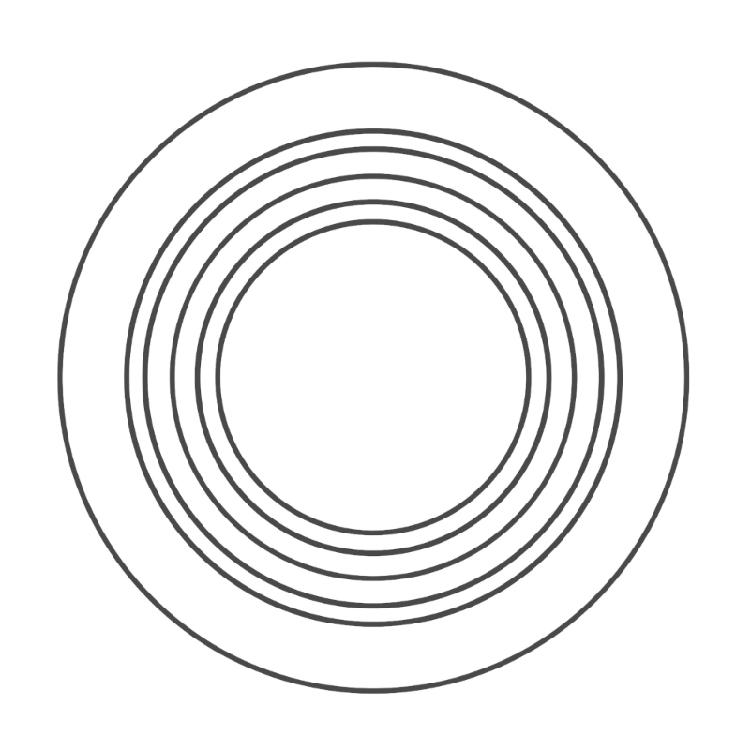 20-pack kassettbandsdrivremmar Assortiment Bandspelare Gummiremmar 1,2 mm Bredd För Bandspelare Underhåll 35-65 mm Vikning