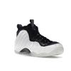 Nike Air Foamposite One Penny PE Unisex Sneakers White Metallic-Silver Black DV0815-100