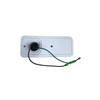 Dongfeng EQ2102/EQ1118 Door Corner Lamp