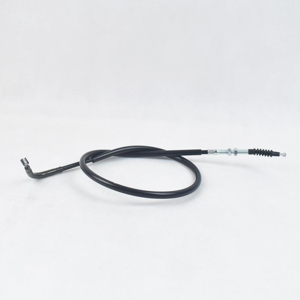 Clutch Cable Wire Line Moto Throttle Cable Accelerator Wire Line For Kawasaki Ninja400 EX400 Z400 2018 2019 2020 2025 2025