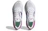 adidas Adistar Cs 'Blanco' HQ6199