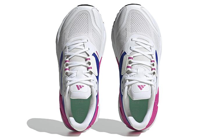 adidas Adistar Cs 'Blanco' HQ6199