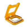 Sandwich Bread Cutter & Slicer Mold