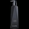 Hefengyu Men's Refreshing Anti-Dandruff Shampoo