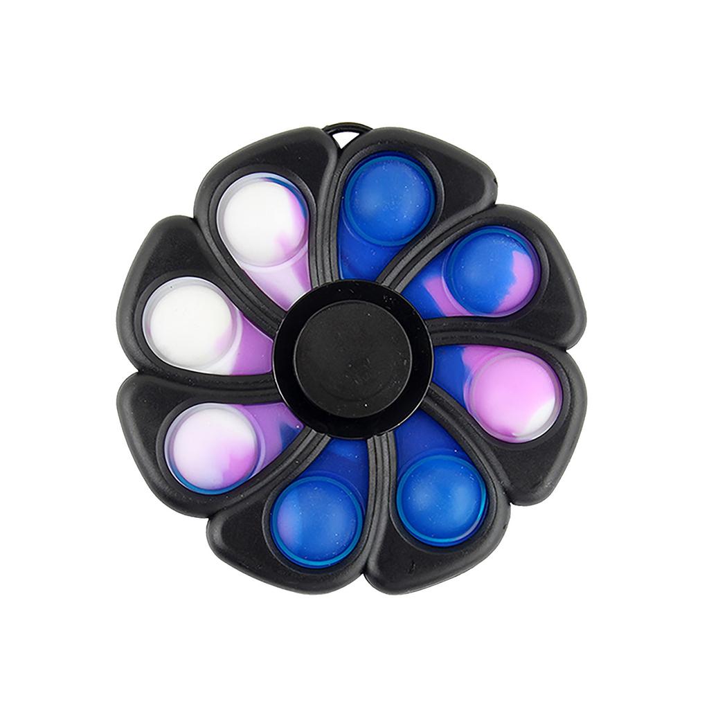 Rotation  Sensory Toy    Toy Early Educational Toy