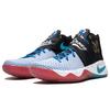 Nike Kyrie 2 Doernbecher Nike 898641-001