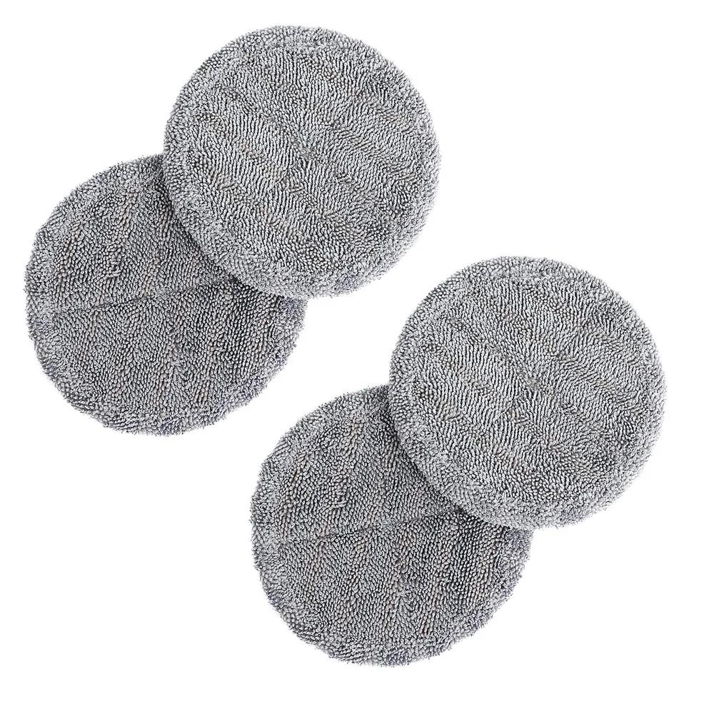 Mop Head Kit For Dyson V7 V8 V11 V11 Vacuum Cleaner Parts Accsessories With Water Reservoir Cleaning Electric Rag Cloth Spare