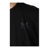UNDER ARMOR Men's UA Sports Style Left Chest Short Sleeve Training T-Shirt