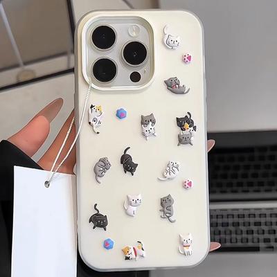 Telefon kapları – Smartphone Bumper Kılıflar