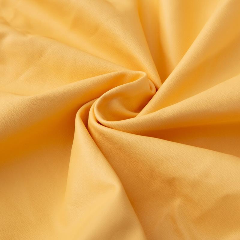 Husă pentru scaune de cadă din piele PU despărțită Huse de canapea de club impermeabile Huse de fotoliu Morden de culoare solidă pentru protector de mobilă