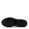 Nike Mens Witness 9 Trainers